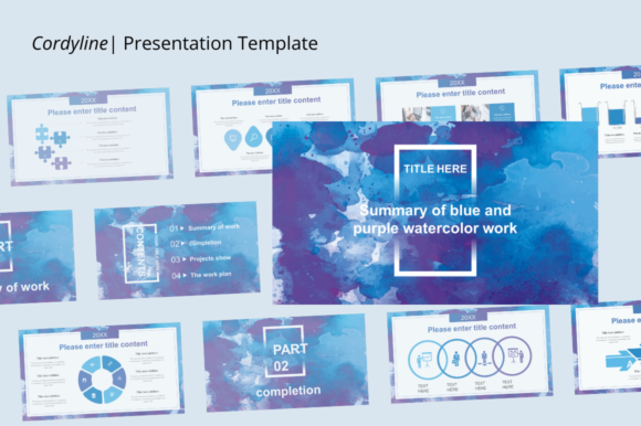 Cordyline: Elevate Your Visual Storytelling