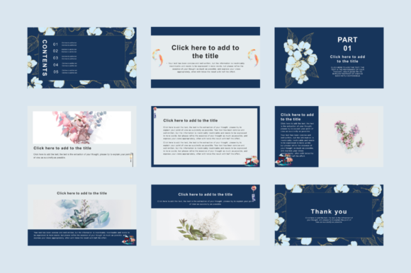 Euplexaura Anthipathes: Modern Design Asset